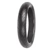 maxione p2571 copia - Punto Llantas 2