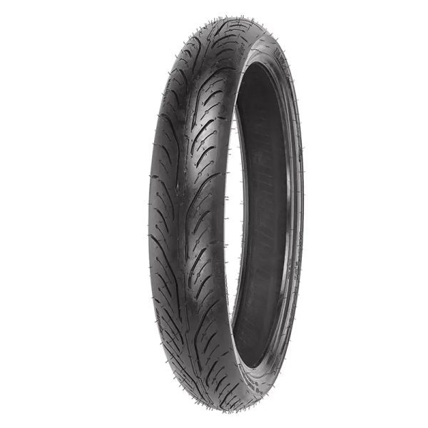 Maxione P2571 Copia - Punto Llantas 1
