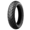 maxxis diamont1 copia - Punto Llantas 1