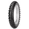 maxxis m60061 copia - Punto Llantas 2