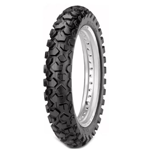 Llanta Maxxis M6006 120/80-18 Neumatico