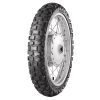 maxxis m60341 copia - Punto Llantas 1