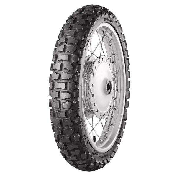 Maxxis M60341 Copia - Punto Llantas 1