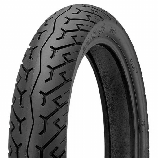 Llanta Maxxis M918 100/90-17 Sellomatic