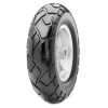 maxxis ma pd1 copia - Punto Llantas 1