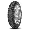 metzeler enduro 3 sahara rear1 copia - Punto Llantas 1