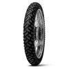 metzeler enduro 3 sahara1 copia - Punto Llantas 1