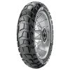 metzeler karoo 31 copia - Punto Llantas 2