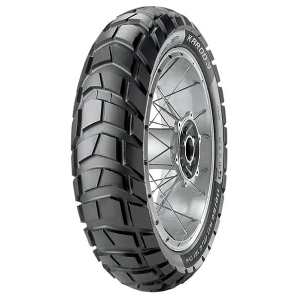 Metzeler Karoo 31 Copia - Punto Llantas 1