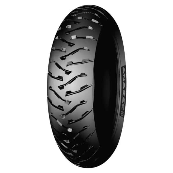 Michelin Anake 3 21 Copia - Punto Llantas 1
