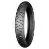 michelin anake 31 copia - Punto Llantas 3