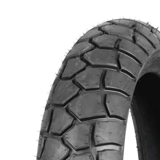Llanta Michelin Anake Adventure 150/70-17 Sellomatic - Image 2