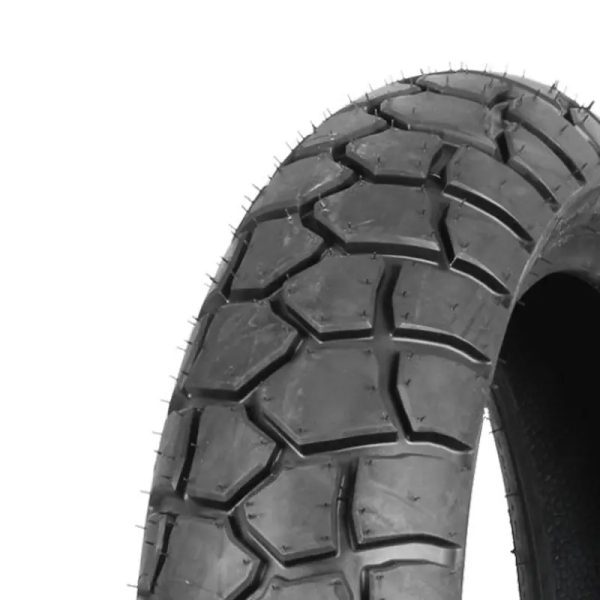 michelin anake adventure 11 copia - Punto Llantas 2