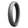michelin anake adventure 21 copia - Punto Llantas 2