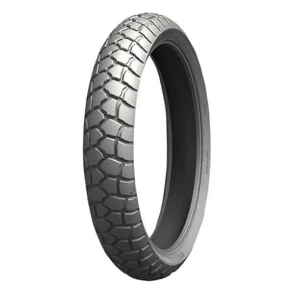 michelin anake adventure 21 copia - Punto Llantas 1