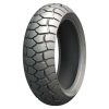 michelin anake adventure 31 copia - Punto Llantas 1