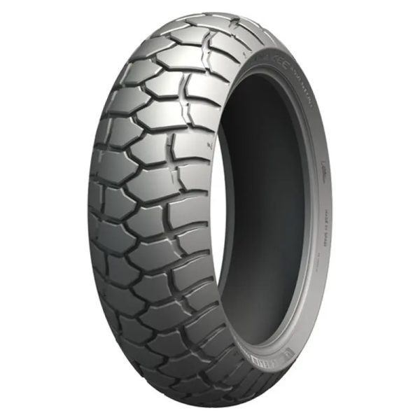 michelin anake adventure 31 copia - Punto Llantas 1