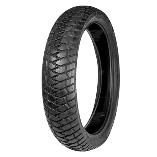 Llanta Michelin Anake Street 110/80-18 Sellomatic