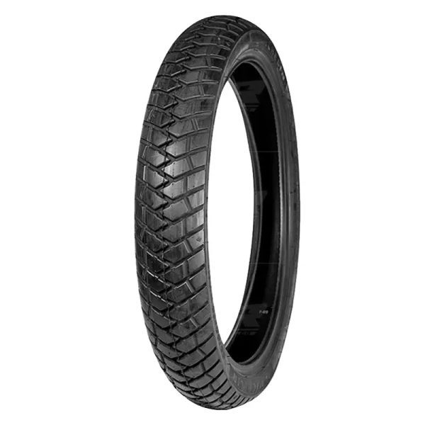 michelin anake street 21 copia - Punto Llantas 1