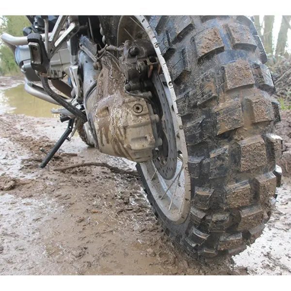Michelin Anake Wild 11 Copia - Punto Llantas 2