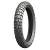 michelin anake wild 21 copia - Punto Llantas 3