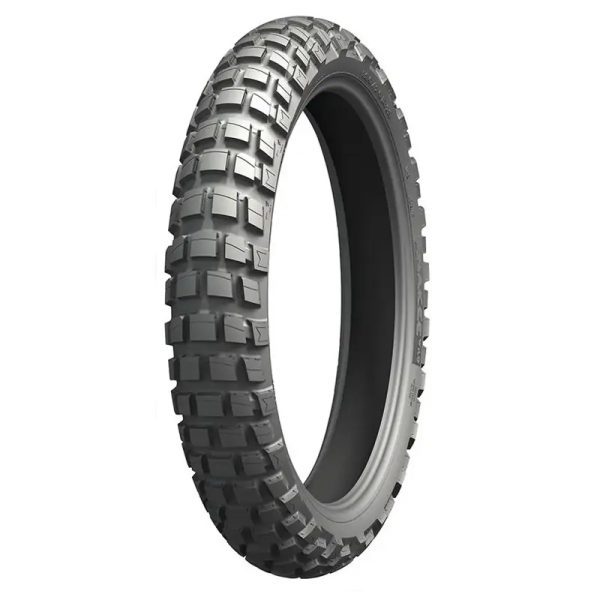 michelin anake wild 21 copia - Punto Llantas 1