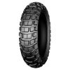 michelin anake wild 31 copia - Punto Llantas 2