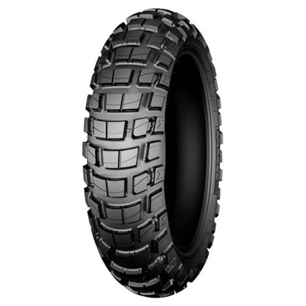 Michelin Anake Wild 31 Copia - Punto Llantas 1