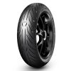 michelin angel gt 21 copia 1 - Punto Llantas 1