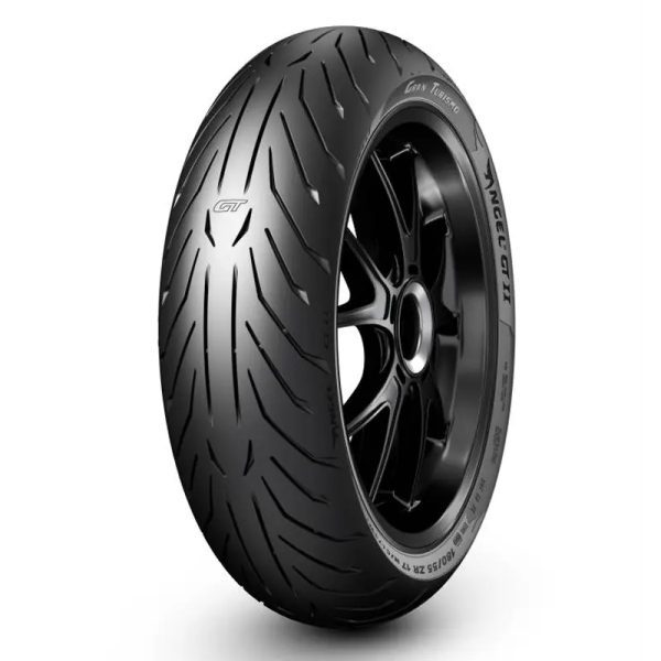 michelin angel gt 21 copia 1 - Punto Llantas 1