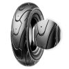 michelin bopper1 copia - Punto Llantas 2