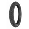 michelin city demon1 copia - Punto Llantas 2