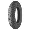 michelin city grip1 copia - Punto Llantas 2