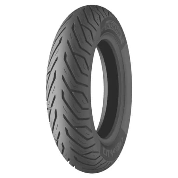 michelin city grip1 copia - Punto Llantas 1
