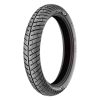 michelin city pro 11 copia - Punto Llantas 1