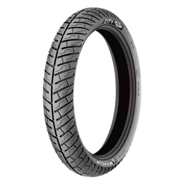 michelin city pro 11 copia - Punto Llantas 1