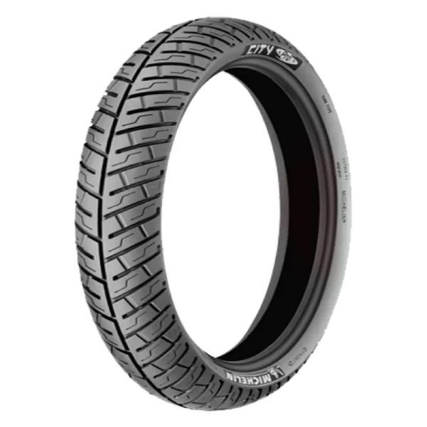 Michelin City Pro 21 Copia - Punto Llantas 1
