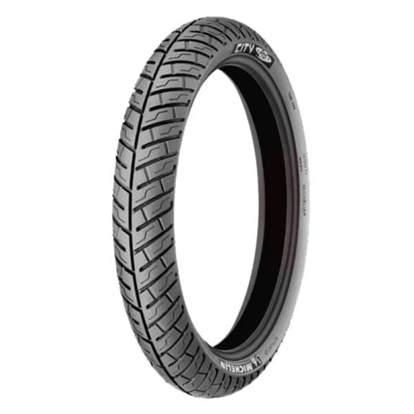 michelin city pro1 copia - Punto Llantas 1