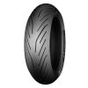 michelin pilot power 31 copia - Punto Llantas 2