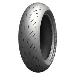 Llanta Michelin Pilot Power Cup 2 190/55-17 Sellomatic