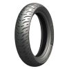 michelin pilot street 2 11 copia - Punto Llantas 2