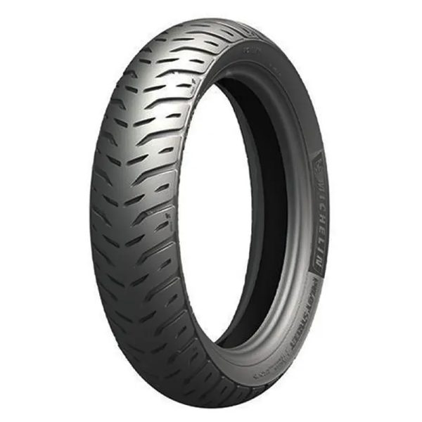 Michelin Pilot Street 2 11 Copia - Punto Llantas 1