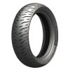 michelin pilot street 2 21 copia - Punto Llantas 1