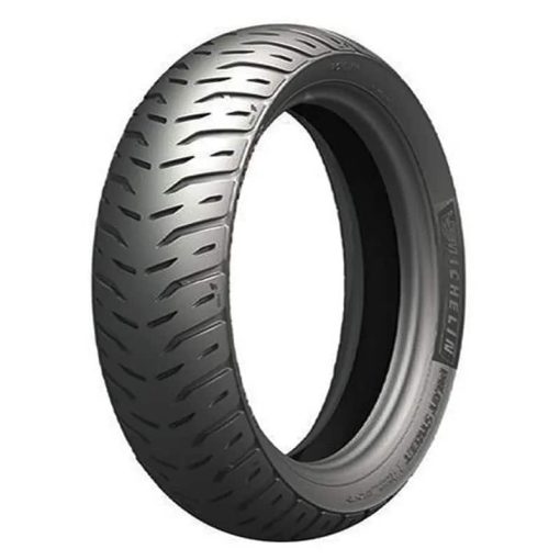 Llanta Michelin Pilot Street 2 130/70-17 Sellomatic