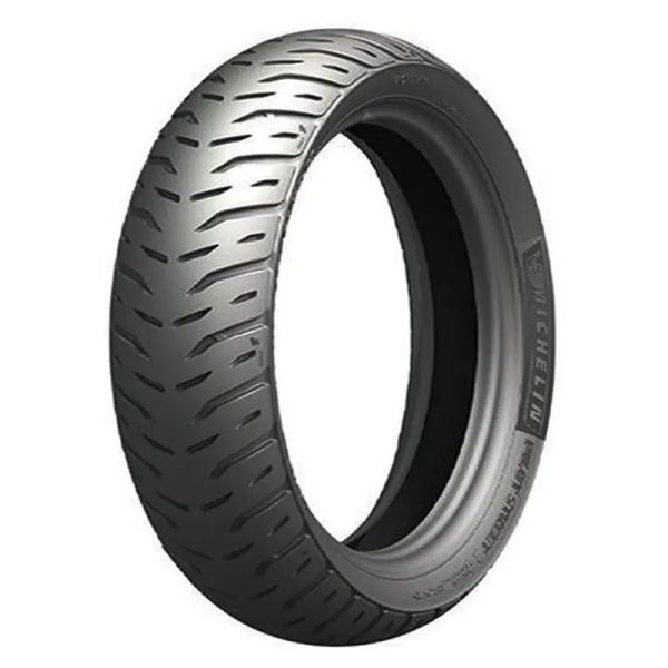 Michelin Pilot Street 2 21 Copia - Punto Llantas 1