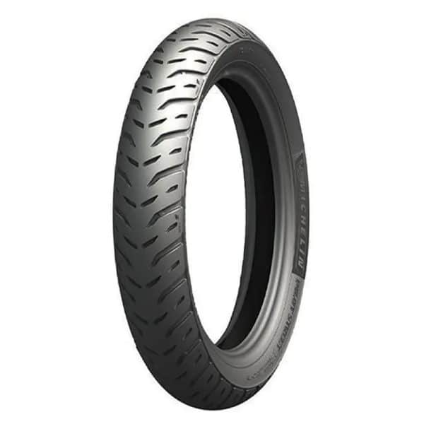 michelin pilot street 2 31 copia - Punto Llantas 1