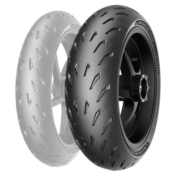 michelin power 5 1 copia - Punto Llantas 1