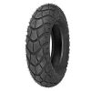 michelin reggae1 copia - Punto Llantas 1