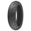 michelin road 21 copia - Punto Llantas 1
