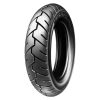 michelin s11 copia - Punto Llantas 1